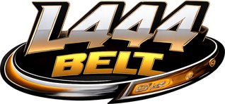 l444beltapp.com Logo